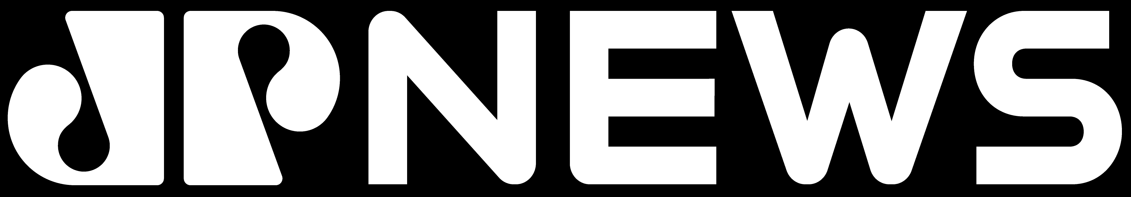 jp news logo