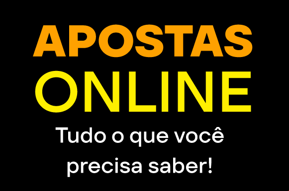 df-logo-page